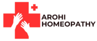 arohiehomeopathy.com